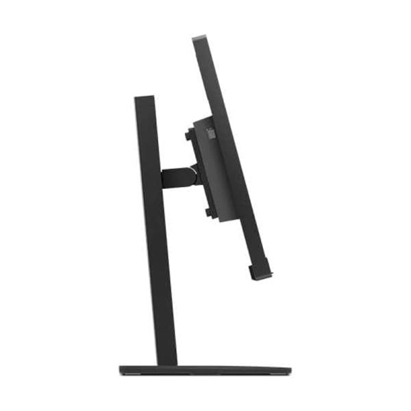  LENOVO ThinkVision E29w-20 Monitor 29" 2560x1080 WLED IPS 21:9 HDMI/DP Color Raven Black 