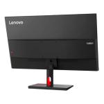  LENOVO ThinkVision S27i-30 Monitor 27" WLED IPS FHD 1920x1080 HDMI x2/VGA x1 
