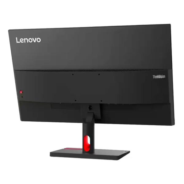  LENOVO ThinkVision S27i-30 Monitor 27" WLED IPS FHD 1920x1080 HDMI x2/VGA x1 