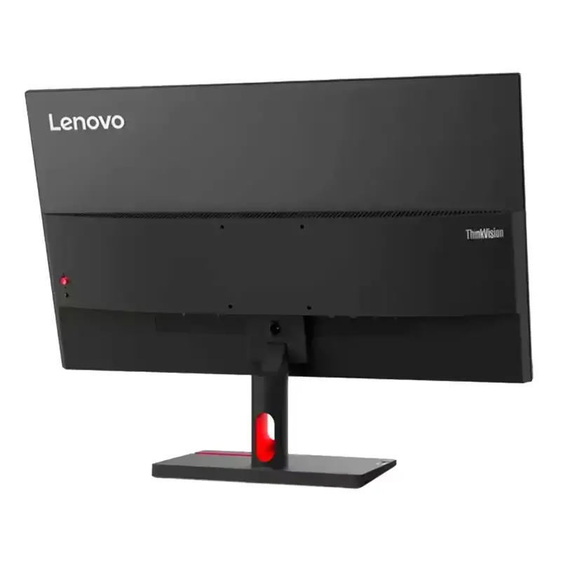  LENOVO ThinkVision S27i-30 Monitor 27" WLED IPS FHD 1920x1080 HDMI x2/VGA x1 