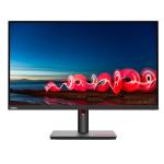  LENOVO ThinkVision S27i-30 Monitor 27" WLED IPS FHD 1920x1080 HDMI x2/VGA x1 