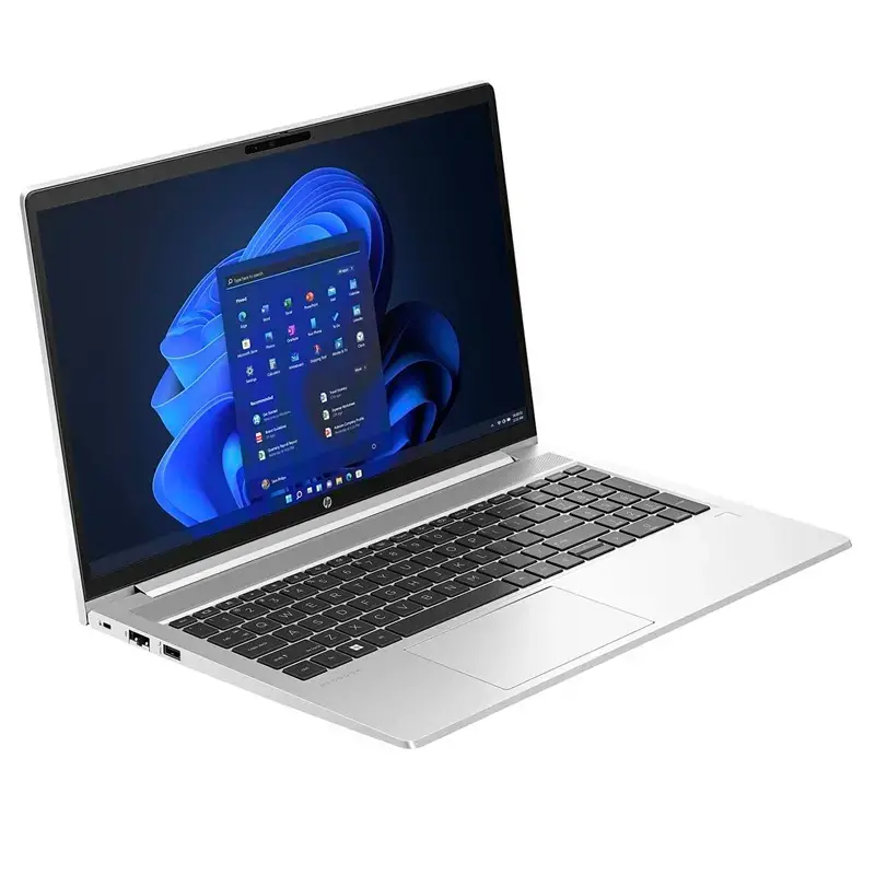  HP ProBook 455 G10 Notebook 15.6" FHD LED AMD Ryzen 7 7730U 2.0/4.5GHz 32GB DDR4-3200 1TB SSD 