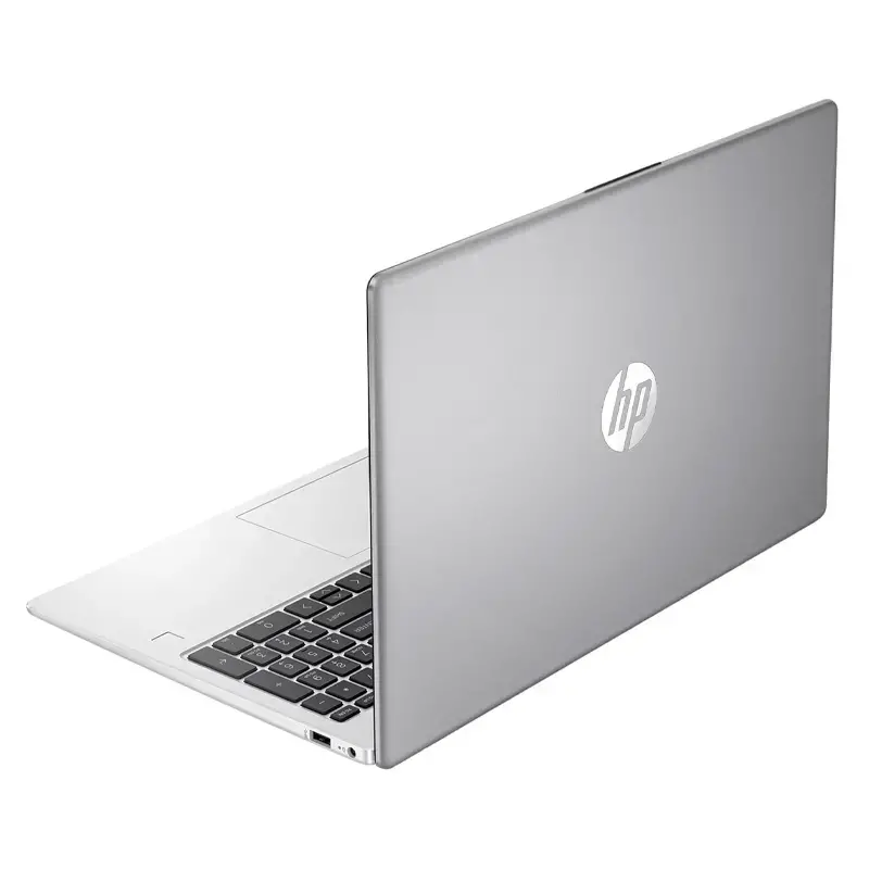  HP 255 G10 Notebook 15.6" HD SVA Core i5-1334U hasta 4.6GHz 16GB DDR4-3200 512GB SSD 