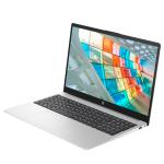  HP 250 G10 Notebook 15.6" HD i3-1315U hasta 4.5GHz 8GB DDR4-3200 256/512GB SSD Intel UHD Wi-Fi 6 