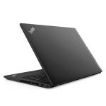  LENOVO ThinkPad T14 Gen 4 Notebook 14" 2.2K IPS Core i7-1355U 1.7/5.0GHz 16GB DDR5-5200 1TB SSD 
