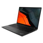  LENOVO ThinkPad T16 Gen 2 Notebook 16" WUXGA IPS Core i5-1335U 1.3/4.6GHz 16GB DDR4-3200 512GB SSD 