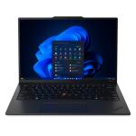  LENOVO ThinkPad X1 Carbon Gen 12 Notebook 14" WUXGA IPS Core Ultra 7 155U 4.8GHz 32GB LPDDR5x 1TB SSD 
