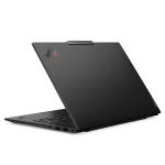  LENOVO ThinkPad X1 Carbon Gen 12 Notebook 14" WUXGA IPS Core Ultra 7 155U 4.8GHz 32GB LPDDR5x 1TB SSD 
