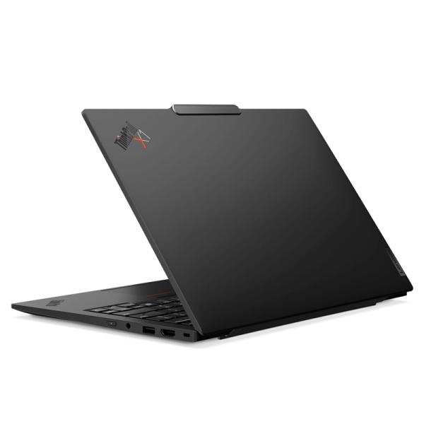  LENOVO ThinkPad X1 Carbon Gen 12 Notebook 14" WUXGA IPS Core Ultra 7 155U 4.8GHz 32GB LPDDR5x 1TB SSD 