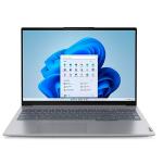  LENOVO ThinkBook 16 G6 IRL Notebook 16" WUXGA IPS Core i5-13420H 3.4GHz 16GB DDR5-5200 512GB SSD 