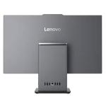  LENOVO ThinkCentre neo 50a 24 Gen 5 All-in-One 23.8" FHD IPS Core i7-13620H 2.4/4.9GHz 16GB DDR5-5200 1TB SSD 
