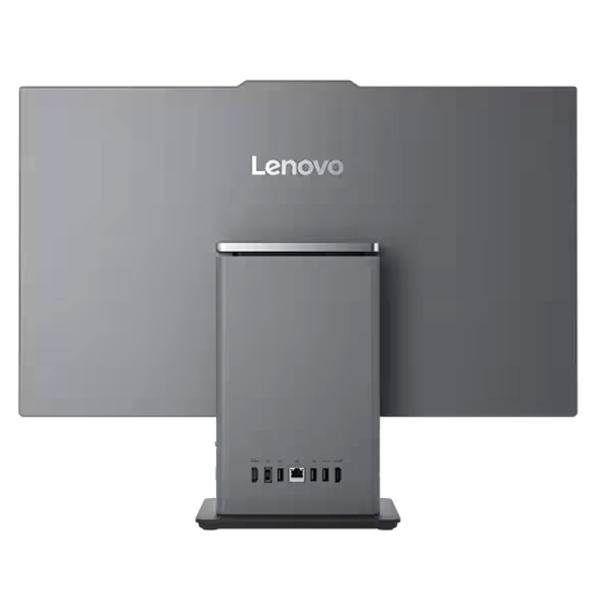 LENOVO ThinkCentre neo 50a 24 Gen 5 All-in-One 23.8" FHD IPS Core i7-13620H 2.4/4.9GHz 16GB DDR5-5200 1TB SSD 