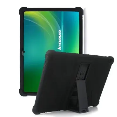 Advance ACC-CASEM10HD Funda De Silicona Tablet M10HD