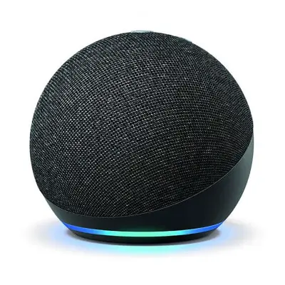 AUDIO