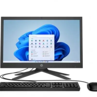 COMPUTO