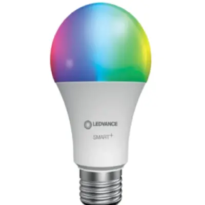 SMART HOME