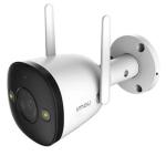 Cámara Bullet WiFi Imou IPC-F22FN 2MP 1080p Exterior