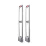  ZKTECO ZKAM10 MASTER antena magnética principal antirobo EAS tiendas markets 58KHz TX RX o MONO 