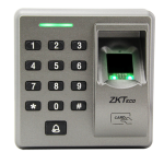  ZKTECO FR1300 lector huella y tarjeta RFID 125KHz 