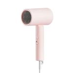  XIAOMI Compact Hair Dryer H101 Pink EU secador cabello compacto 1600W rosa 