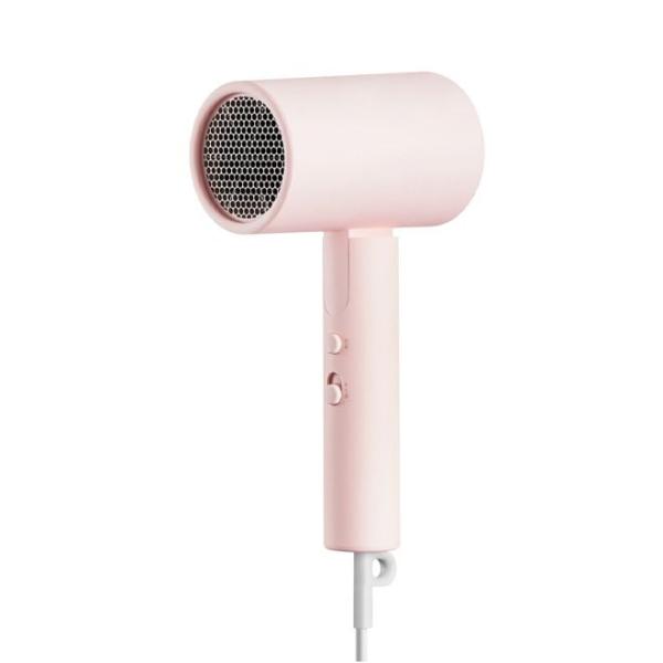  XIAOMI Compact Hair Dryer H101 Pink EU secador cabello compacto 1600W rosa 