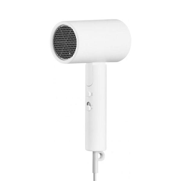  XIAOMI Mi Smart LED Desk Lamp Pro lámpara escritorio LED inteligente WiFi regulable 