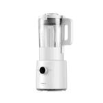  XIAOMI Smart Blender EU licuadora inteligente 1.75L WiFi control app 1000W 