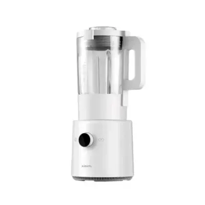  XIAOMI Smart Blender EU licuadora inteligente 1.75L WiFi control app 1000W 