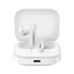  XIAOMI Redmi Buds 5 White auriculares inalámbricos Bluetooth cancelación ruido blancos 