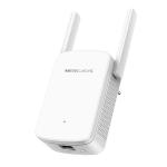  TP-LINK RE305 Extensor rango WiFi AC1200 dual band 867Mbps 5GHz 300Mbps 2.4GHz puerto Ethernet 