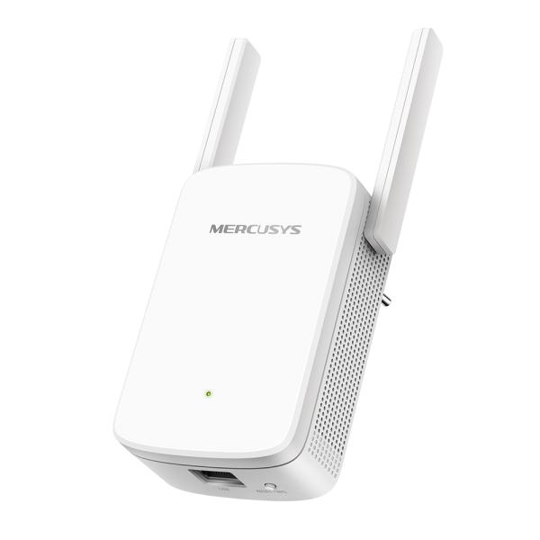  TP-LINK RE305 Extensor rango WiFi AC1200 dual band 867Mbps 5GHz 300Mbps 2.4GHz puerto Ethernet 