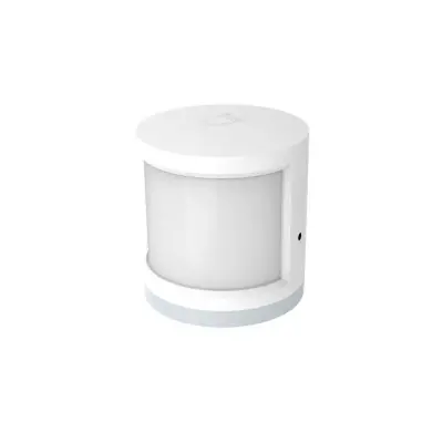  XIAOMI Mi Motion Sensor sensor de movimiento WiFi detección infrarrojos Zigbee 