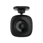 HIKVISION AE-DC2015-B1 Cámara dash cam 1080P Full HD grabación continua G-Sensor 