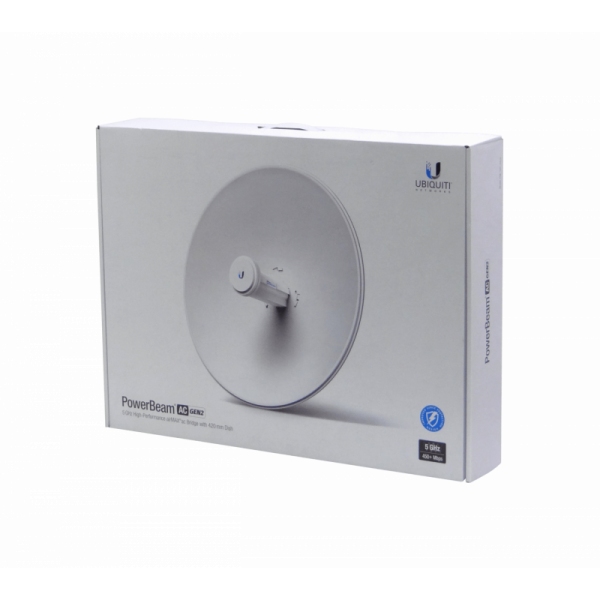  UBIQUITI UISP-S Switch PoE Gigabit 8 puertos capa 2 4 puertos PoE 802.3af/at 60W MicroPoP 