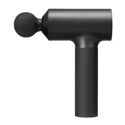  XIAOMI Massage Gun EU pistola masaje muscular percusión recargable 