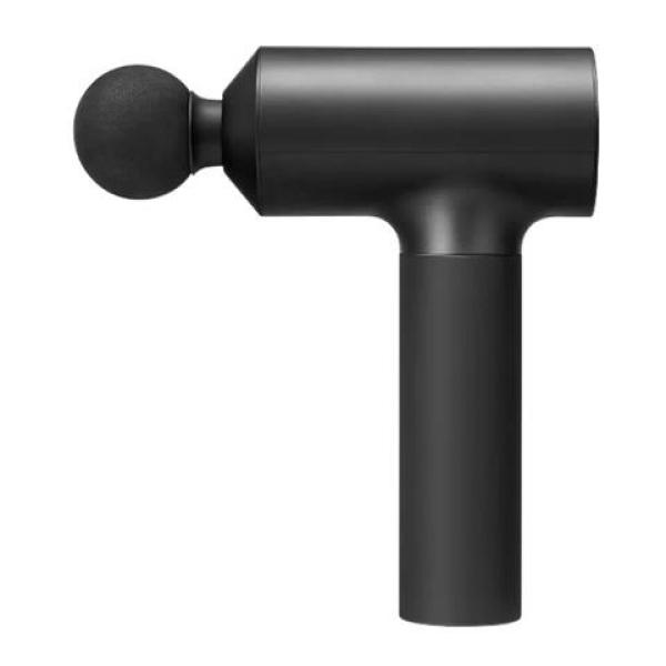  XIAOMI Massage Gun EU pistola masaje muscular percusión recargable 