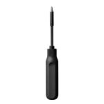  XIAOMI Mi 16-in-1 Ratchet Screwdriver Kit destornillador trinquete 16 en 1 