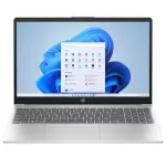  HP 15-FC0008LA Notebook 15.6" FHD Intel Core i7-1355U 5.0GHz 8GB DDR4-3200 512GB SSD Windows 11 Home 