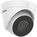  HIKVISION DS-2CD1343G2-IUF turret IP 4MP MD 2.0 AcuSense lente 2.8mm IR 30m ranura microSD 