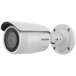  HIKVISION DS-2CD1623G2-IZ bala varifocal IP 2MP MD 2.0 motorizado 2.8-12mm IR 30m IP67 