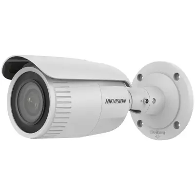  HIKVISION DS-2CD1623G2-IZ bala varifocal IP 2MP MD 2.0 motorizado 2.8-12mm IR 30m IP67 
