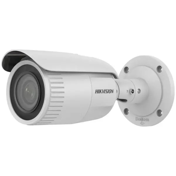  HIKVISION DS-2CD1623G2-IZ bala varifocal IP 2MP MD 2.0 motorizado 2.8-12mm IR 30m IP67 