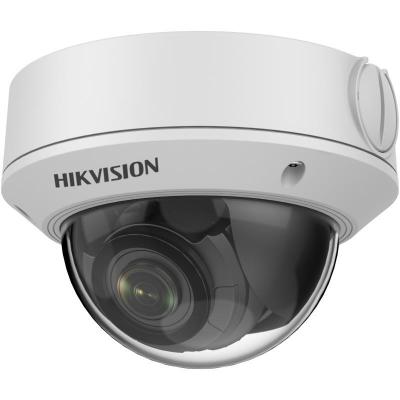  HIKVISION HK-DS2CD1743G2-IZ Domo IP 4MP 2.8–12mm 