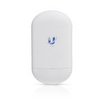UBIQUITI UK-Ultra Access Point UniFi Swiss Army Knife Ultra WiFi 5 1733Mbps