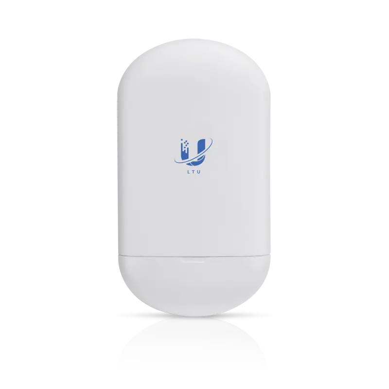  UBIQUITI UK-Ultra Access Point UniFi Swiss Army Knife Ultra WiFi 5 1733Mbps 