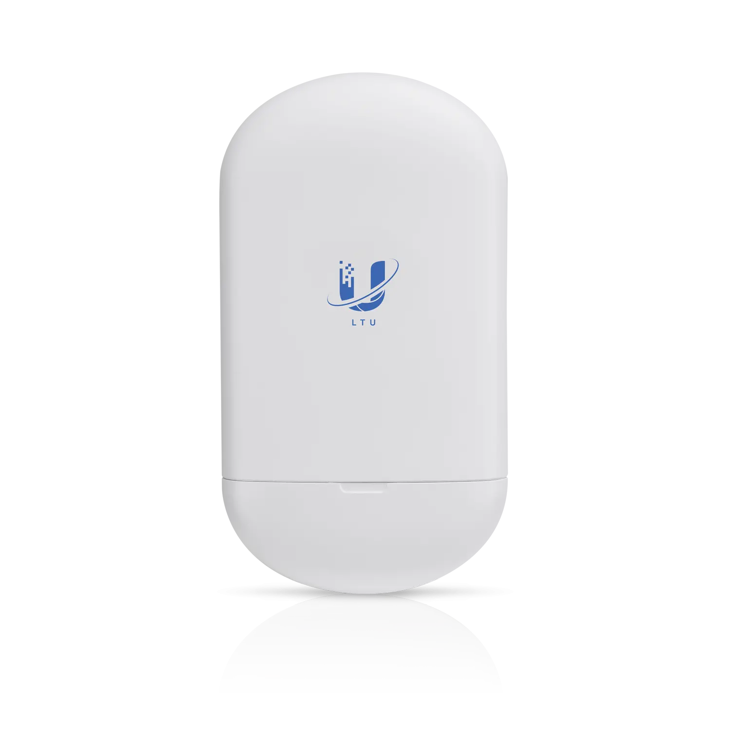 UBIQUITI UK-Ultra Access Point UniFi Swiss Army Knife Ultra WiFi 5 1733Mbps