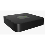  TIANDY TC-R3110 NVR IP 4/8MP 10 canales 1 HDD hasta 10TB 
