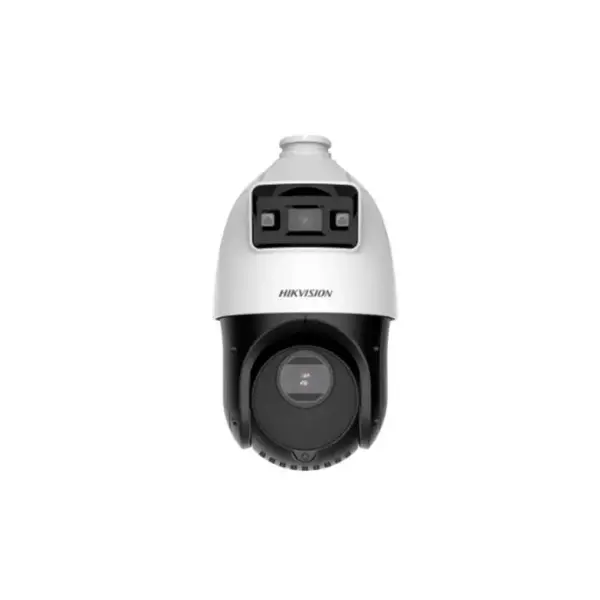  HIKVISION DS-2SE4C225MWG-E PTZ IP TandemVu 2MP+2MP 25x zoom óptico ColorVu IR 