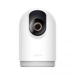  XIAOMI Outdoor Camera C500 Pro Cámara Exterior 5MP 3K WiFi 2.4/5GHz IP66 