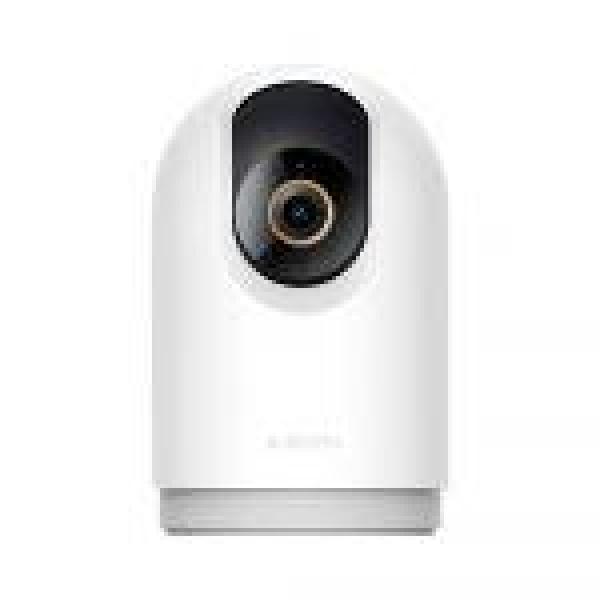  XIAOMI Outdoor Camera C500 Pro Cámara Exterior 5MP 3K WiFi 2.4/5GHz IP66 